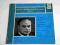 Beniamino Gigli - Tenor - Ave Maria(Lp) Super Stan