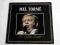 Mel Torme - The Collection ( Lp ) Super Stan