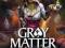 GRAY MATTER PC