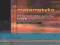 MATEMATYKA 3 / zakres podstawowy i rozsz. / OE