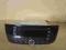 RADIO CD FIAT PUNTO EVO