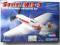 MIG-3 - HOBBYBOSS - 1:72 - 80229