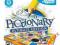 . uDraw Pictionary Ultimate Edition - PS3 - FOLIA