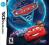 . Cars 2 - Nintendo DS - NOWA, FOLIA, PAL, TANIO!