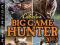 . Cabela's Big Game Hunter 2010 - PS3 - FOLIA!