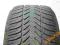 205/65R15 205/65/15 FULDA KRISTALL SUPREMO poznan