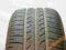 195/65R15 195/65/15 BRIDGESTONE B250 poznań