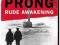 PRONG - RUDE AWAKENING-