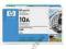 TONER HP Q2610A 10A HP 2300 JAKOŚĆ!  BLACK