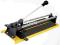 Przyrzad do ciecia plytek ceramicznych 600mm Topex