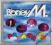 Boney M. Feat.: Liz Mitchell - Papa Chico CD MAXI