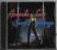 Amanda Lear - Sweet Revenge / 1992 CD ALBUM