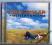 Bob Sinclar Western Dream UK SPECIAL EDIT CD+DVD