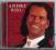 Andre Rieu - 100 Jahre Strauss / CD ALBUM