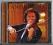 Andre Rieu - Das Jahrtausendfest / CD ALBUM NM