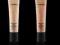 MAC STUDIO  SCULPT  FLUID SPF 15 PODKŁAD