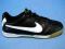 BUTY NIKE TIEMPO NATURAL IV IC 454327-018 r 37,5