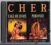 Cher - Take Me Home / Prisoner 2 ALBUMS ON 1 CD