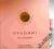 Bvlgari - Rose Essentielle - EDP