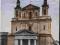 Lublin - Katedra
