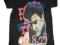 Elvis Presley oryginalna koszulka t-shirt Fanki XS