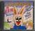 Jive Bunny And The Mastermixers - The Album / CD