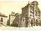 MONAKO - Katedra. 1918r. (922)