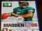 MADDEN NFL 06 PS2 STAN DB + NAJTANIEJ POLECAM !!!