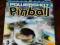 POWERSHOT PINBALL Fliper, bilard jedyny !!! PS2