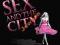 OST - Sex And The City