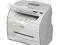 Canon Fax- L380S FAX DRUKARKA LODZ F.VAT GWARANCJA