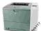 HP LaserJet p3005dn p3005 DUPLEX LAN VAT LODZ