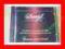 Davidoff - CLASSIC CD Vol. 1
