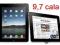 TABLET qubec 9.7cala WM8650 Android 2.2 MULTITOUCH