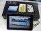 TABLET 7" uPAD ANDROID 2.3 ZT-287 MultiTouch