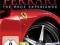 FERRARI THE RACE EXPERIENCE [PS3] WEJHEROWO