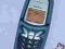 NOKIA 5210 BEZ SIMLOCKA PL MENU GWARA FAKTURA VATm