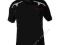 Babolat Shirt Men Performance 2010 - Sklep W-wa M