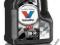 VALVOLINE VR1 RACING 5W50 4L 5W-50 MYSŁOWICE