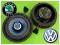 Nowe glosniki Golf Passat Polo Skoda Seat LODZ