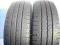 KLEBER TRANSPRO 215/75/16C 113/111R