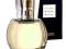 AVON ___ LITTLE BLACK DRESS _ 30ml