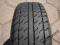 185/70R14 185/70/14 FIRESTONE F-630 88H!!!