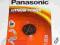 bateria CR1632 Panasonic DL1632 - 1632 - CR 1632