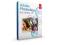 Adobe Photoshop Elements 10 ENG paragon BOX