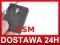 mini PODSŁUCH LOKALIZATOR GSM PLUSKWA S13