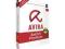 AVIRA AntiVir Premium 2011 - 1 PC FOLIA DE