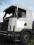 Scania 11,700cm3 309KW silnik Kompletny czesci
