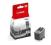 # CANON PG 37 iP1800/ iP2500/ iP2600 F.V W-wa WOLA