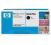 # HP 3600 (Q6470A/71A/72A/73A) KOMPL F.V W-wa WOLA